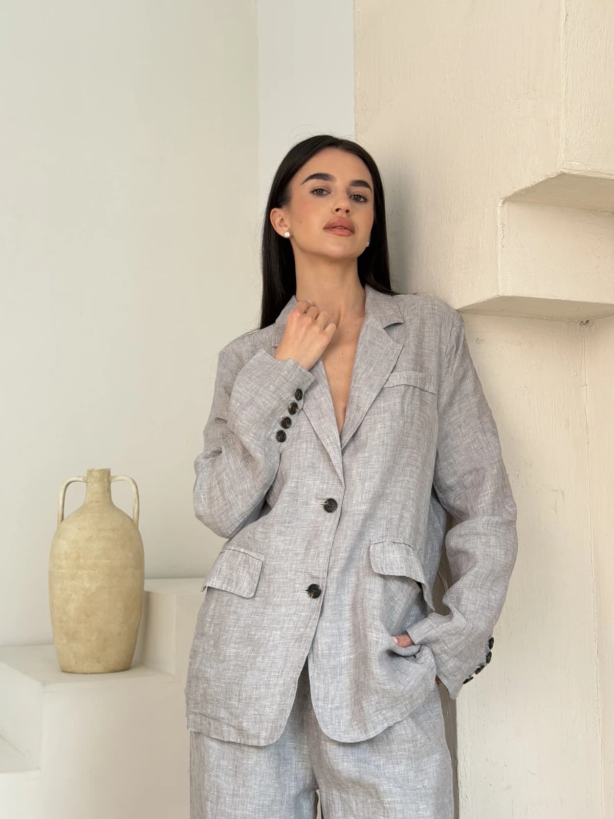 @missleisure.official 5