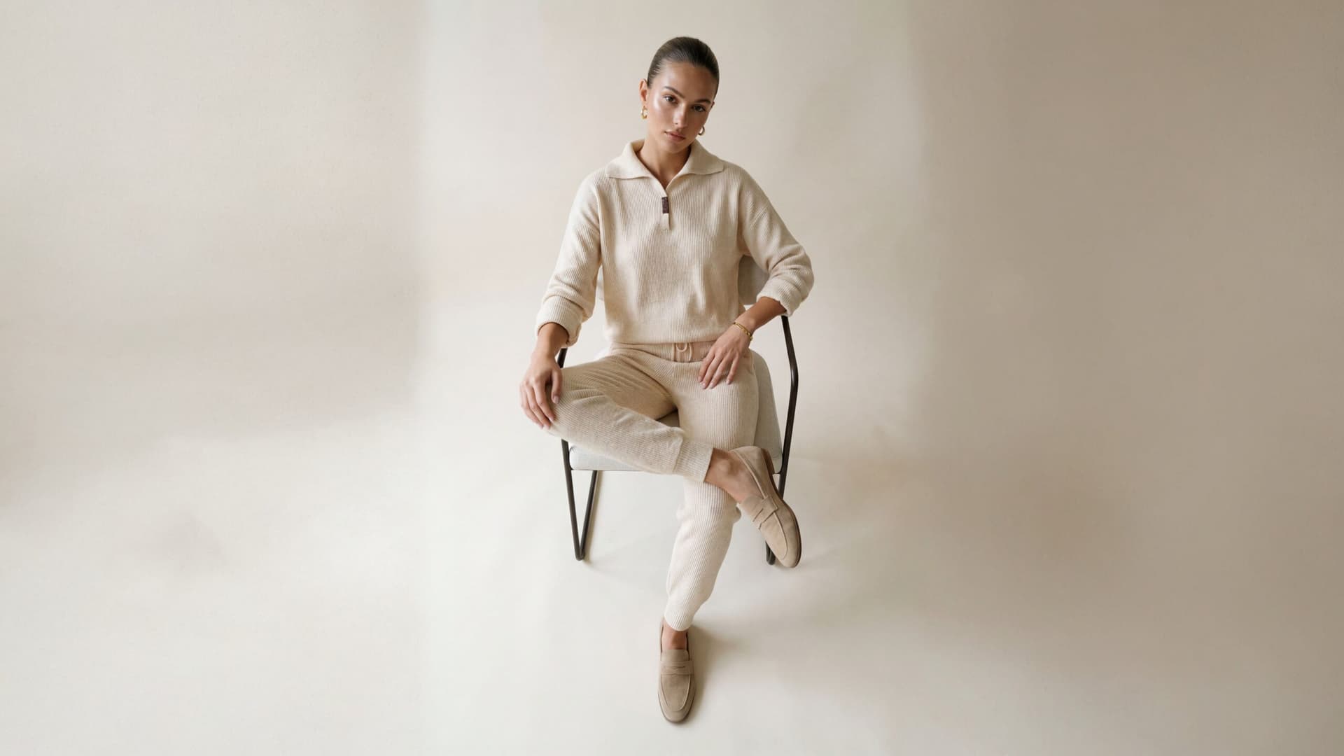 kilka słów o marce